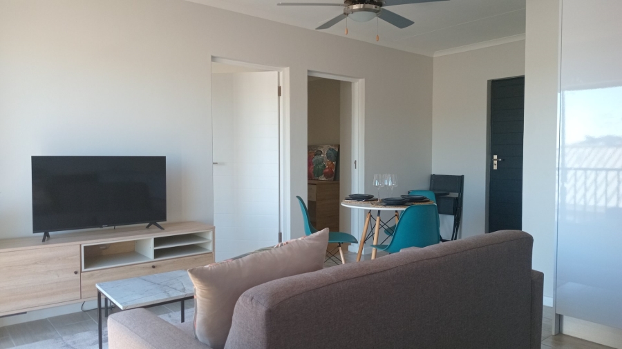 2 Bedroom Property for Sale in Table View Western Cape
